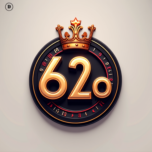 62o